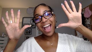 FAQ: FLIGHT ATTENDANT HIRING! Net Worth