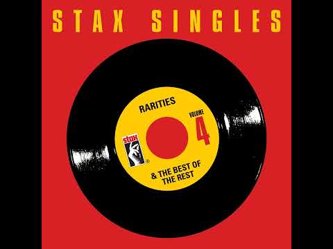 Edddie Floyd ⭐ Consider Me⭐VA~STAX Singles, Volº 04⭐   ((*2017*))
