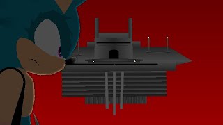 Diamond Stick Forces 3 Invasion