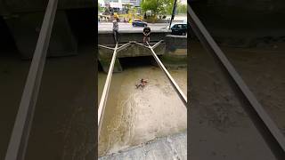 Derulotv Well That Looked Like It Hurt Via Teamphat Loves