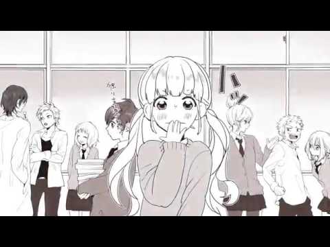 [더빙연습] 금요일의 아침인사 (金曜日のおはよう)