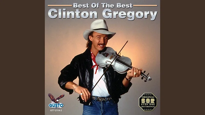 Couldn't Love Have Picked A Better Place To Die