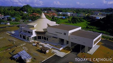 PAIR ASSIGNMENT PROJECT EVALUATION