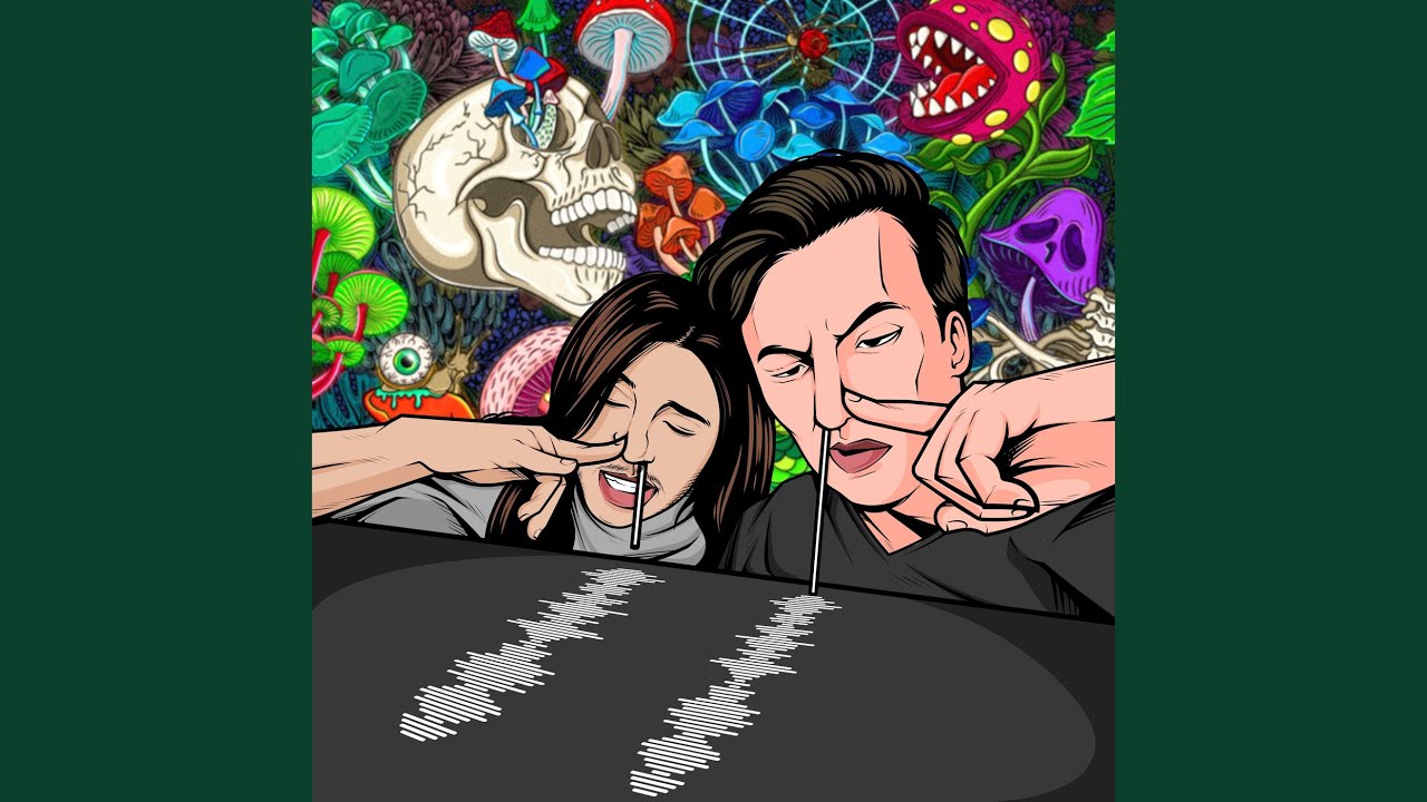 Tonton Stable di YouTube Tonton Stable di YouTube