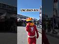 Long Beach vlog! 🎥 #racing #indycar #agplb #vlog #motorsports
