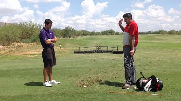 Assessing Student Needs & Measuring Progress Level 3