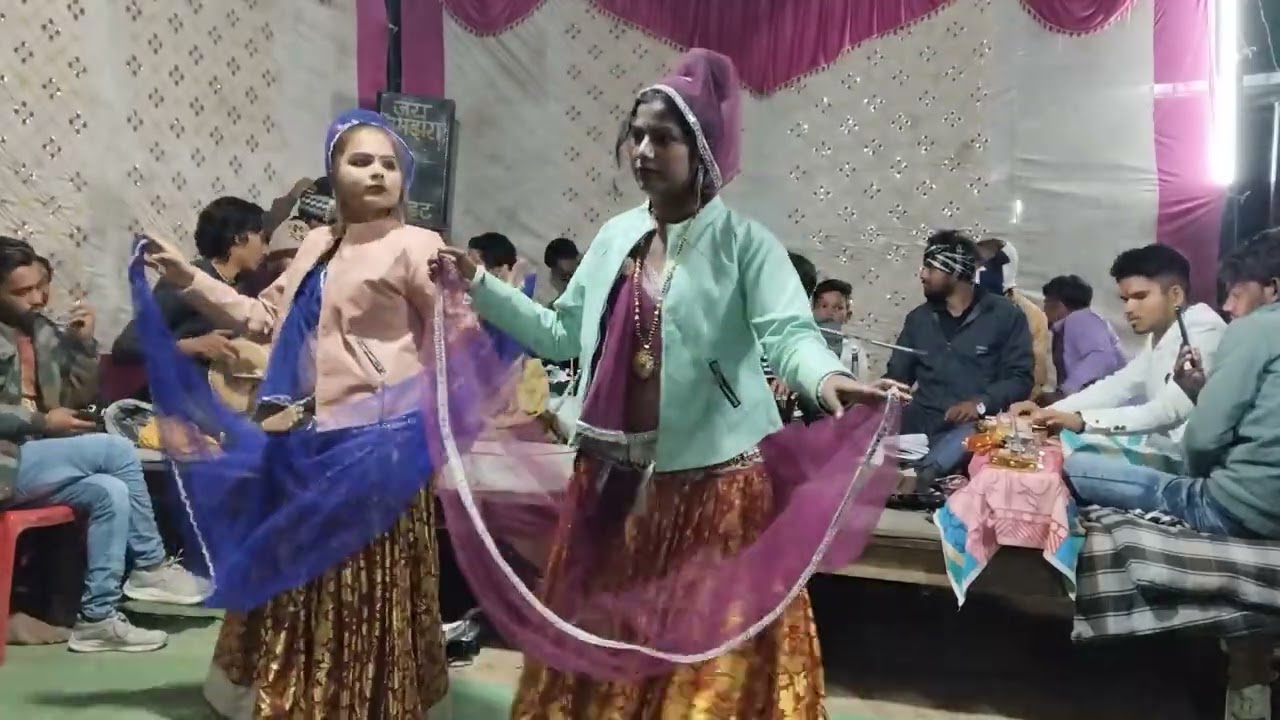 गिर गए नगीना गिर जान दो