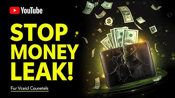 Hidden Budget Hacks: 10 Sneaky Expenses Draining Your Money Every Month