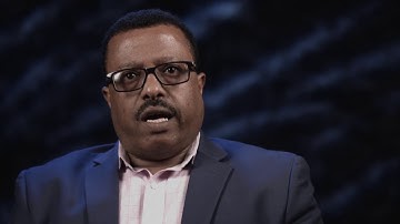 FLEXCUBE Core Banking: Interview with Melaku Kebede, VP Systems & eBanking, United Bank