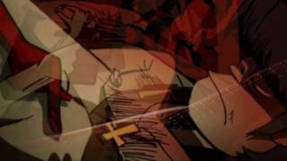 Murdoc X 2D - - I Want Your Love