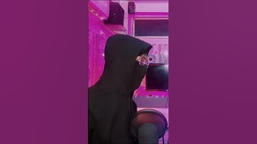 Easy Wifi Hacking Tool For Kali Linux! #educational #shorts