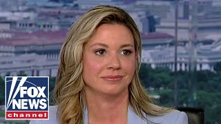 Kerri Kupec Urbahn: It's just startling to me