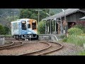 2016 遠江一宮駅（天竜浜名湖鉄道） の動画、YouTube動画。