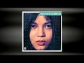 Hako Yamasaki: さすらい (Wandering) (Serie M&uacute;sicas del Mundo)
