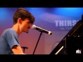 Rai Thistlethwayte - Skylark - Jazz Standard