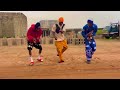 FOR OLOBA SALO Olobasalo Tundeednut FOR OLOBA SALO Olobasalo Tundeednut