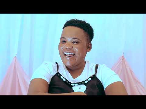 Suzy Ndatulu Tulemona Official Music Video
