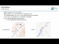 Krummen Improving Efficiency Through the Publication of Expected Distances for Standard Terminal Arr