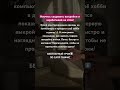 Пишите в комментариях + за беспл уроком