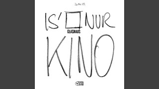 Is&#39; nur Kino (A Cappella)