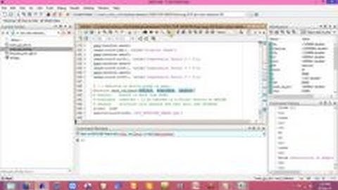 Color image quantization | Lossless Image Compression (latest Project 2020)