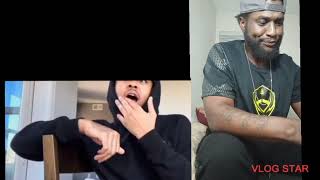 So Call Pastor!! Dwayne Dawkins!! Get Caught Sleeping With A Man On OnlyFans 🤬 #viral #media