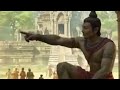 ប្រាសាទអង្គរវត្ត មានលក្ខណះ ៧ យ៉ាងសំខាន់ៗ
