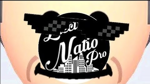 Thumbnail of Mii Channel Music (VGR Remix)