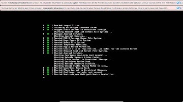 How To Install Redhat 7 Step By Step