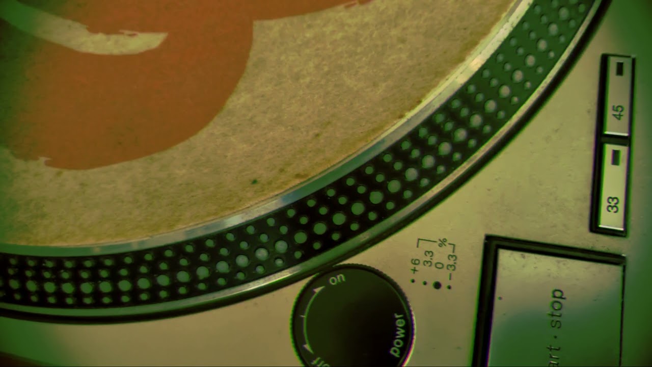 Black Milk x J Dilla Type Beat | Heavy Boom Bap 2025