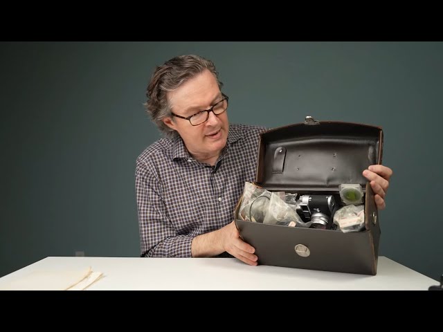 sddefault.jpg?v=63be0b59