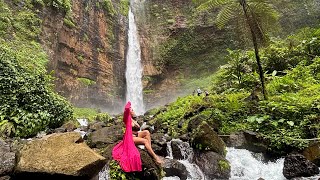 Download Lagu Sarah Ardhelia Fitness sedang live sekarang! MP3