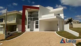 Casa residencial à venda, Betel, Paulínia- SP. Ref.  CA3692