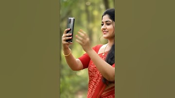 Poovukkul