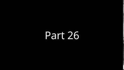 Titanium $OC MAP$ (open)