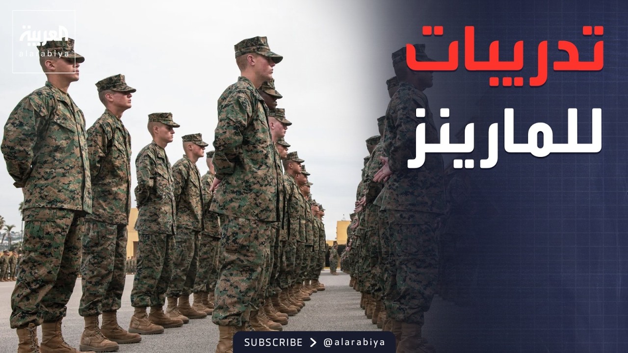 ���� ������.. ������� ������ �������� ��� �����
 - نشر قبل 8 دقيقة