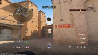 d2 mid hold eco frags