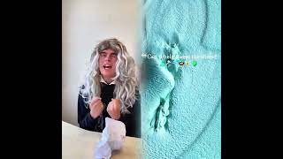 Met Wie Bellen Jullie Het Meest