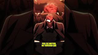 ✨ El héroe EXPULSADO es demasiado FUERTE #manhwa #manga #resumenmanhwa