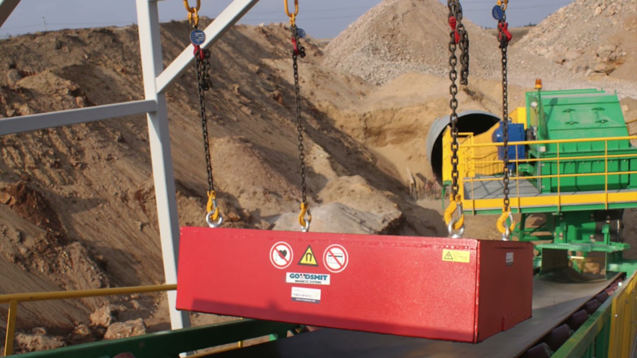 Heavy Duty Conveyor Rollers  | CherryBelts.com | Kashetter Group of Firms