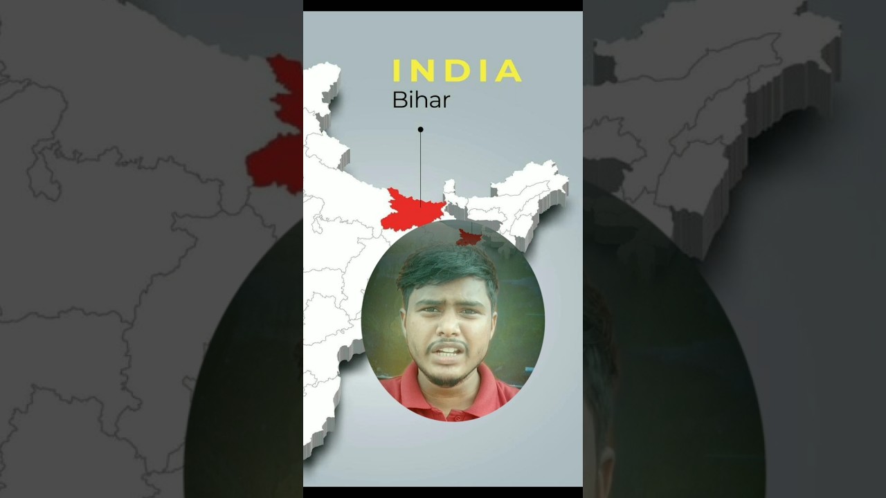 “Bihar’s Education & Employment Crisis Explained