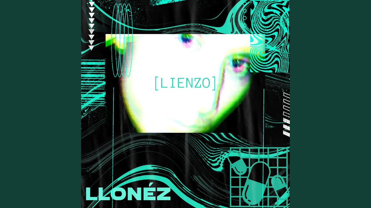 Watch Lienzo on YouTube Watch Lienzo on YouTube