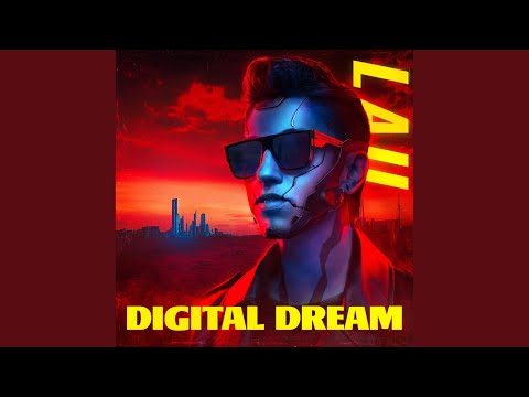 LAU (18) — Digital Dream