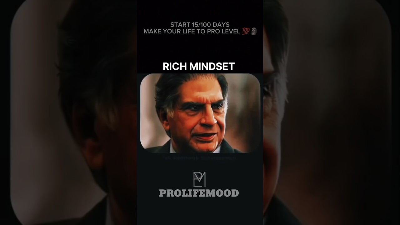 START 15/100 DAYS MAKE YOUR LIFE TO PRO LEVEL 💯🗿