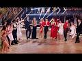 Die Profi Challenge nach dem Let’s Dance Finale
