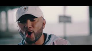 Alex Sensation- Ozuna Que Va