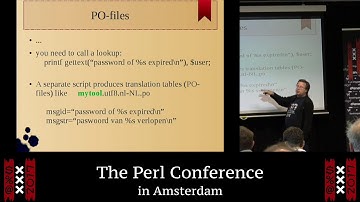 "Template toolkit translations" - Mark Overmeer