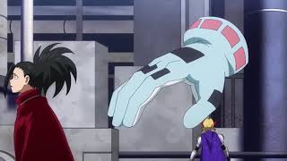 Toonami My Hero Academia Episode 93 Promo Hd 52921