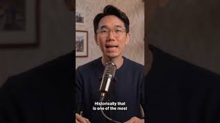 Bitcoin $77K — Buy Hold or Run