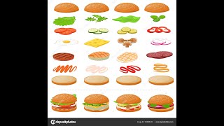 McDonald&#39;s &#39;Endless&#39; Burger Combinations Are Not Actually Endless